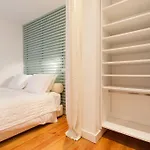 Διαμέρισμα Flh Bairro Alto Loft With Sunny Terrace *