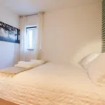 Διαμέρισμα Flh Bairro Alto Loft With Sunny Terrace Lisboa