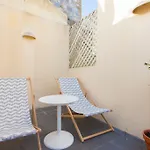 Flh Bairro Alto Loft With Sunny Terrace